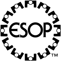 ESOP logo